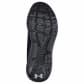 Under Armour Jungen Laufschuhe BGS Charged Rogue 4 3027106-002 38.5 Black2 | 38.5