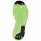 Under Armour Jungen Laufschuhe BGS Charged Rogue 4 3027106 
