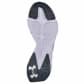Under Armour Jungen Laufschuhe BGS Scramjet 6 3027691-001 36.5 Black/Castlerock | 36.5