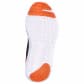 Under Armour Jungen Laufschuhe BGS Surge 4 3027103 