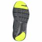 Under Armour Jungen Laufschuhe BGS Surge 4 3027103 