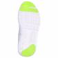 Under Armour Jungen Laufschuhe BGS Surge 4 3027103 