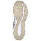 Under Armour Damen Laufschuhe Charged+ Ascend 6009828 