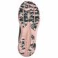 Under Armour Damen Laufschuhe Charged+ Assert 11 6006724 