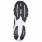 Under Armour Herren Laufschuhe Charged+ Assert 11 6006723 