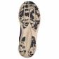 Under Armour Herren Laufschuhe Charged+ Assert 11 6006723 