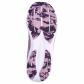 Under Armour Damen Laufschuhe Charged+ Assert 11 6006724 