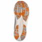 Under Armour Herren Laufschuhe Charged+ Assert 11 6006723 
