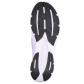 Under Armour Herren Laufschuhe Charged+ Assert 11 6006723 