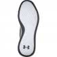 Under Armour Damen Trainingsschuhe Charged Aurora 3022619-600 42 Dash Pink/White/Beta | 42