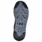 Under Armour Herren Trail Running Schuhe Charged Bandit TR 3 SP 3028657 
