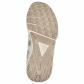 Under Armour Herren Trainingsschuhe Charged Commit TR 5 6007140 