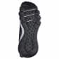 Under Armour Damen Laufschuhe Charged Maven Trail WP 3027207-100 38.5 Jet Gray | 38.5