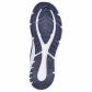Under Armour Herren Laufschuhe Charged Pursuit 4 6000597-410 40.5 Midnight Navy | 40.5