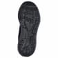 Under Armour Damen Laufschuh Charged Rogue 4 3027005 