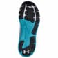 Under Amour Herren Laufschuhe Charged Rogue 4 3026998-102 47 White2 | 47