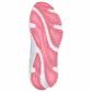 Under Armour Damen Laufschuhe Charged+ Rogue 6 6006720 