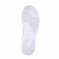 Under Armour Herren Trainingsschuhe Charged Speed Swift 3026999 