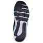 Under Armour Herren Laufschuhe Charged Surge 4 3027000 