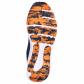 Under Armour Herren Laufschuhe Charged Surge 4 3027000 