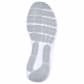 Under Armour Herren Laufschuhe Charged Surge 4 3027000-100 45.5 White | 45.5