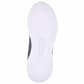 Under Armour Herren Trainingsschuhe Edge Leather 3028375 