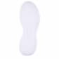 Under Armour Herren Trainingsschuhe Edge Leather 3028375 