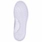 Under Armour Damen Sneaker Flex 6007038 