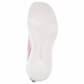 Under Armour Damen Trainingsschuhe Flow Dynamic INT EGRIT 3027663-100 38.5 Gray Matter | 38.5