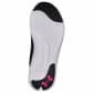 Under Armour Mädchen Laufschuhe GGS Speed Swift 3028034 