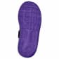 Under Armour Mädchen Laufschuhe GINF Surge 4 AC 3027110 