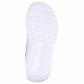 Under Armour Mädchen Laufschuhe GPS Surge 4 AC 3027109 