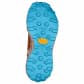 Under Armour Herren Laufschuhe HOVR Machina Off Road 3023892 