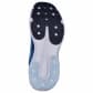 Under Armour Damen Laufschuhe Infinite 3027524 