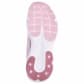 Under Armour Damen Laufschuhe Infinite 3027524 