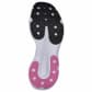 Under Armour Damen Laufschuhe Infinite Print 3027653-001 38.5 Black | 38.5