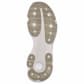 Under Armour Herren Laufschuhe Infinite Pro Breeze 3027187-200 42.5 Sandstorm/White Quartz/GRAVEL | 42.5