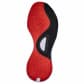 Under Armour Herren Basketballschuhe Lockdown 7 Low 3027646 