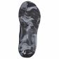Under Armour Unisex Basketballschuhe Lockdown 8 6009400 