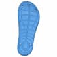 Under Armour Herren Badeschlappen Locker IV SL 3023758-402 44 Horizon Blue | 44