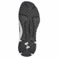 Under Armour Herren Sneaker Phantom X 6007183 