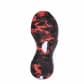 Under Armour Kinder Basketballschuhe PS Lockdown 7 3028514 