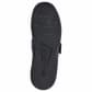 Under Armour Unisex Trainingsschuhe Reign Lifter 3028028 