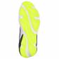 Under Armour Herren Laufschuhe Rogue 6 6006719 