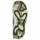 Under Armour Unisex Basketballschuhe Spawn 6 Camo 3028341-200 41 Silt/Taupe Dusk | 41