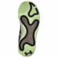 Under Armour Unisex Basketballschuhe Spawn 6 Mid Camo 3028338 