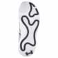 Under Armour Unisex Basketballschuhe Spawn 6 3027263 