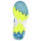 Under Armour Unisex Basketballschuhe Spawn 7 3028461 