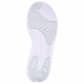 Under Armour Damen Laufschuhe Speed Swift 3027006 