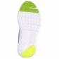 Under Armour Mädchen Laufschuhe Surge 4 3027108 